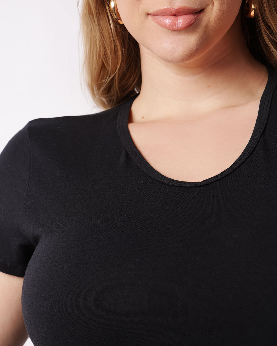 Blusa-Plus-Mc-Gola-V-Preto---Preto