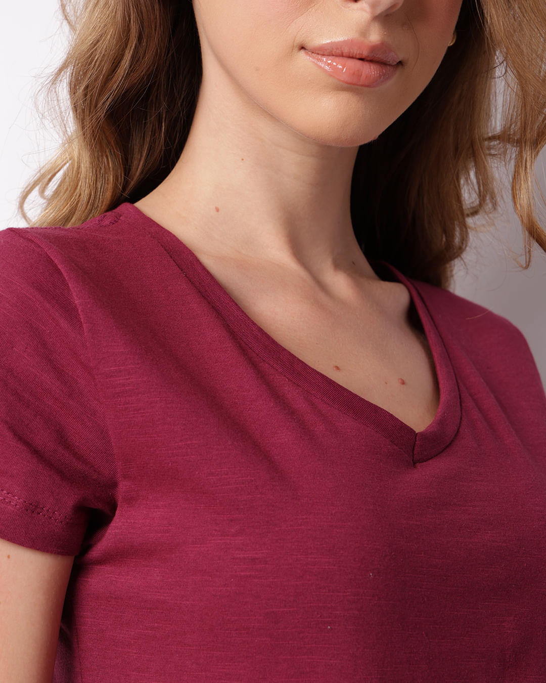 Blusa-8004-Flame-Gola-V-Vinho---Vinho