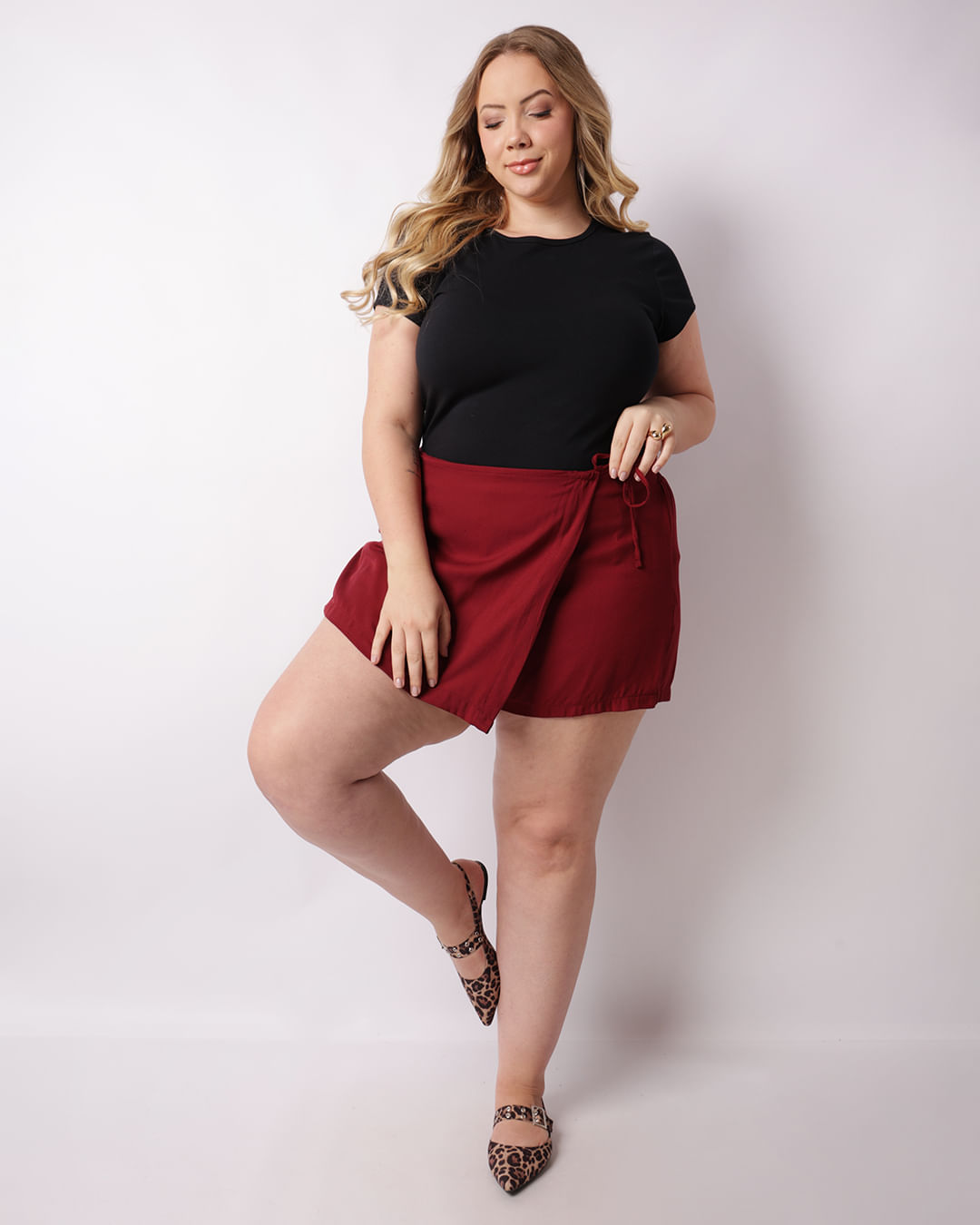Blusa-Plus-Mc-Gola-Redonda-Preto---Preto