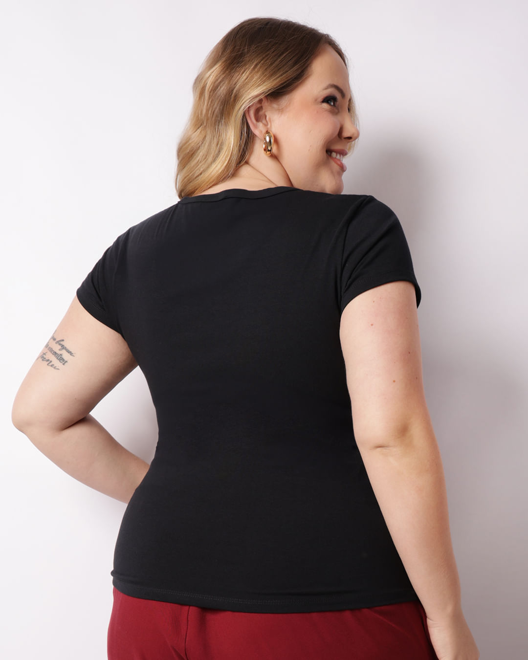 Blusa-Plus-Mc-Gola-Redonda-Preto---Preto