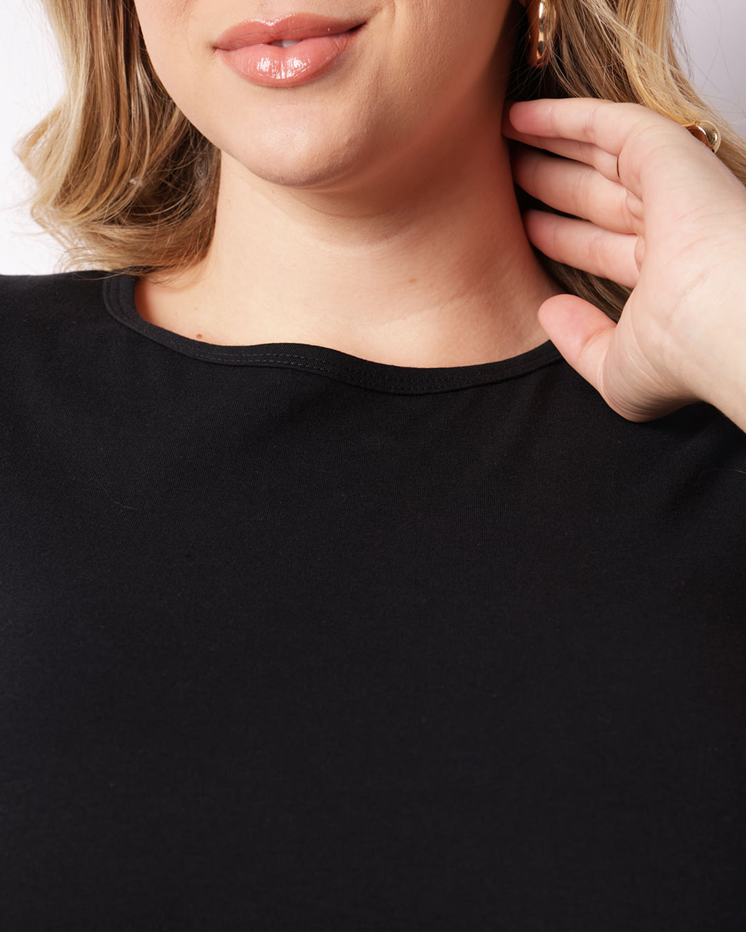 Blusa-Plus-Mc-Gola-Redonda-Preto---Preto