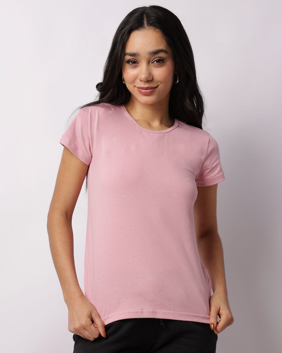 Blusa-Mc-Gola-Redonda-Rose---Rose