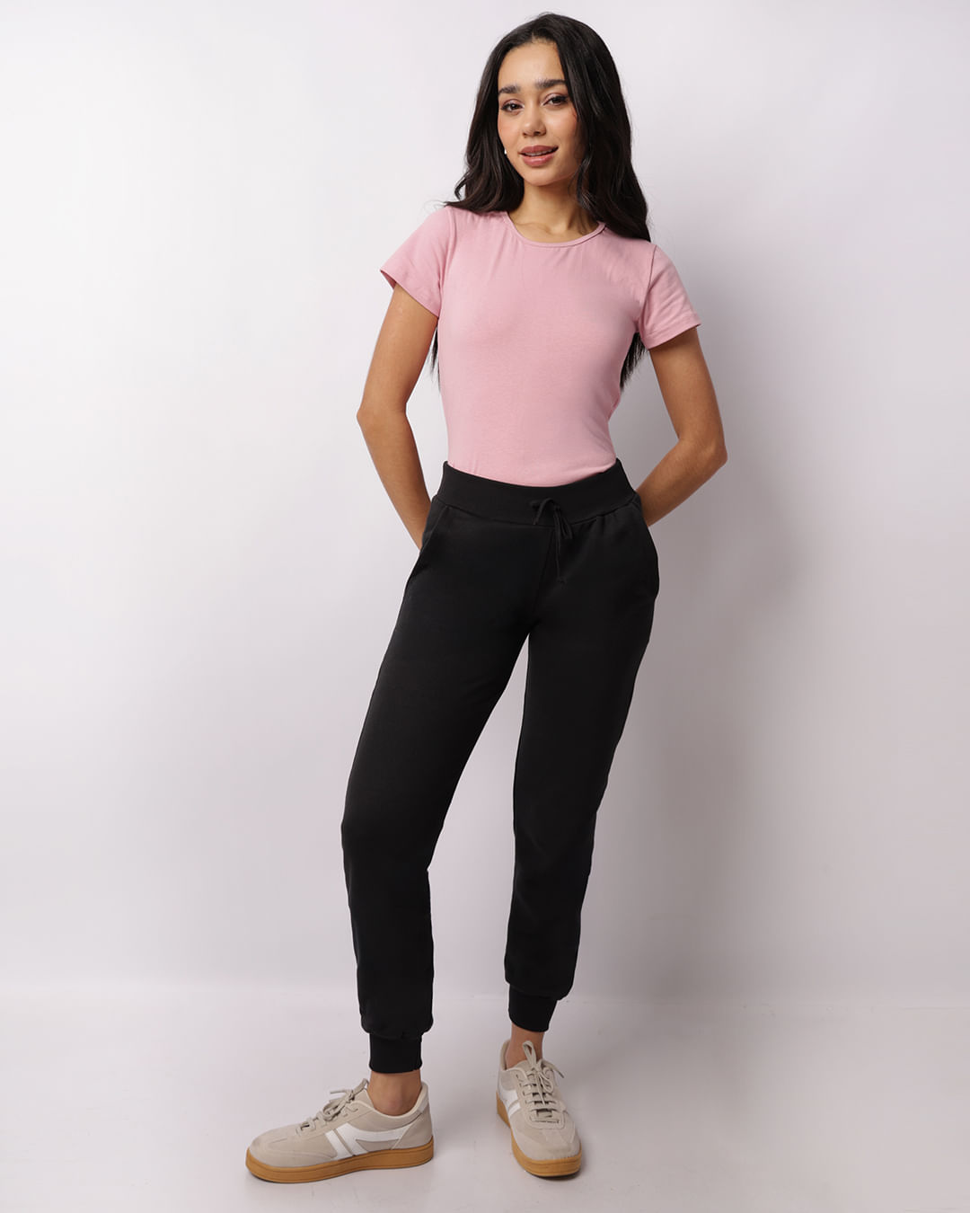 Blusa-Mc-Gola-Redonda-Rose---Rose