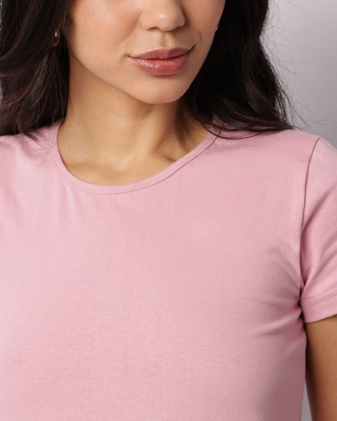 Blusa-Mc-Gola-Redonda-Rose---Rose