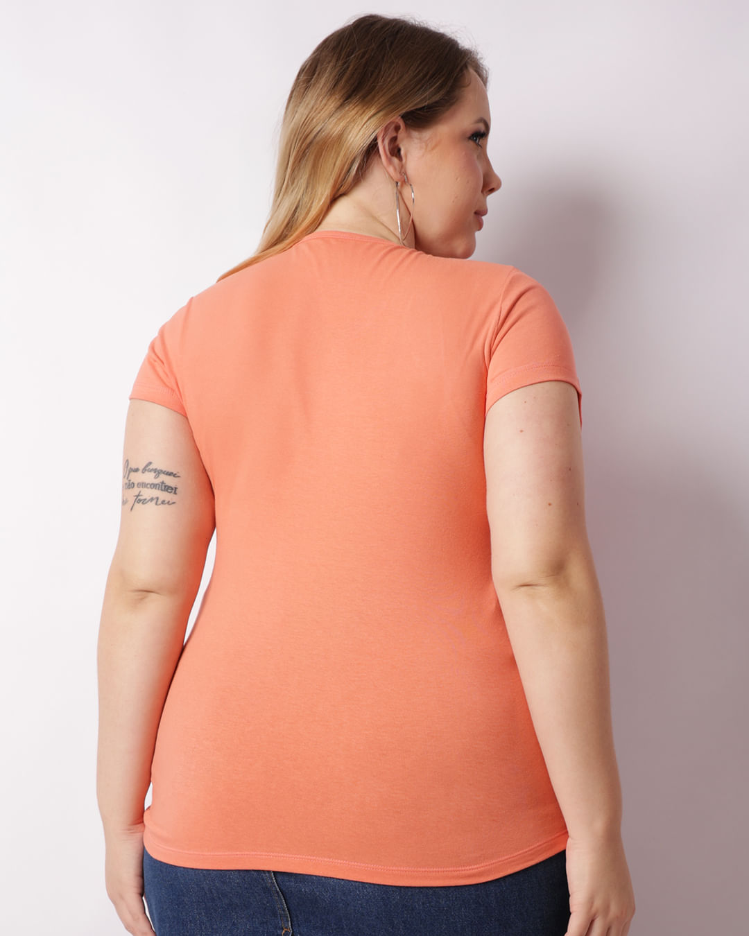 Blusa-Plus-Mc-Gola-V-Coral---Coral