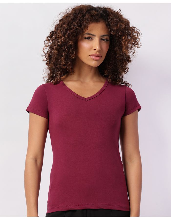 Blusa-Tra1975-Mc-Gola-V-Vinho---Vinho
