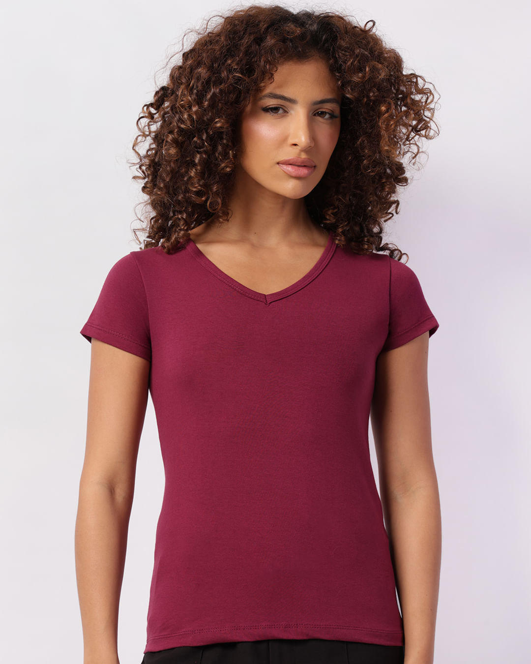 Blusa-Tra1975-Mc-Gola-V-Vinho---Vinho