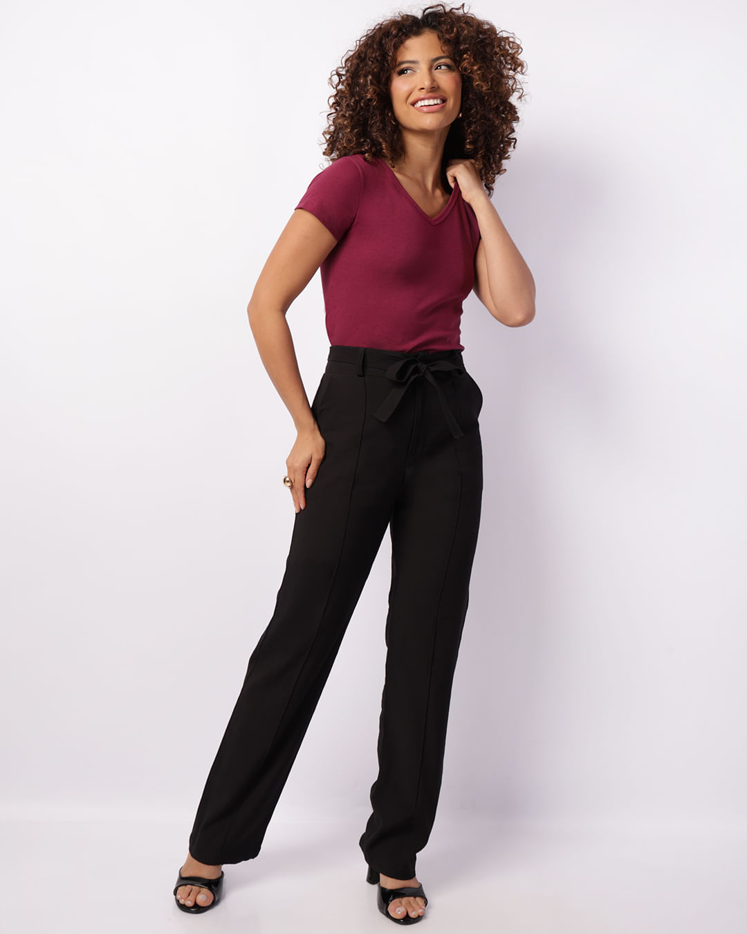 Blusa-Tra1975-Mc-Gola-V-Vinho---Vinho