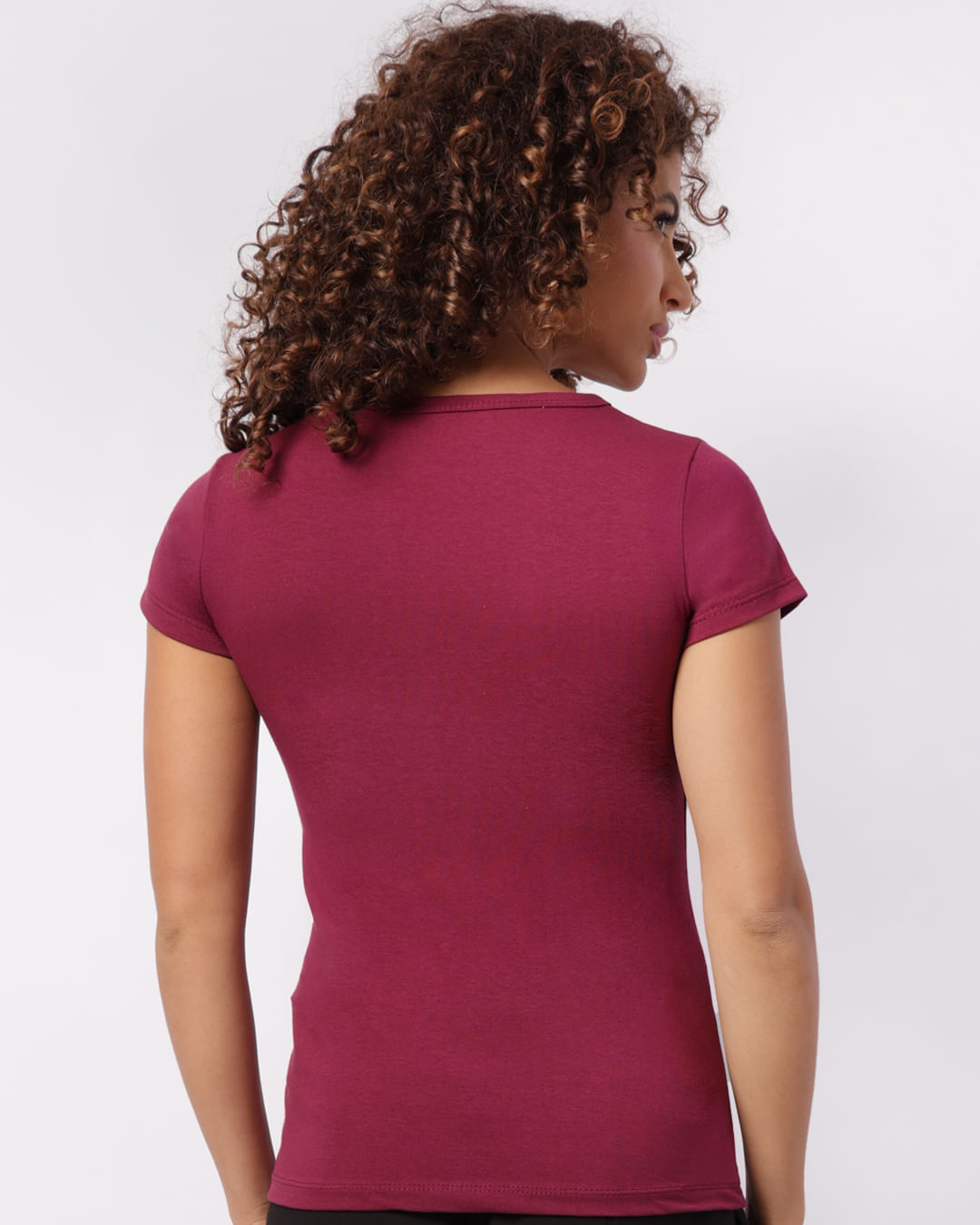 Blusa-Tra1975-Mc-Gola-V-Vinho---Vinho