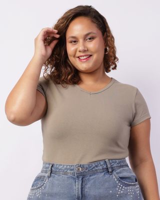 Blusa-Plus-Mc-Gola-V-Cidreira---Verde