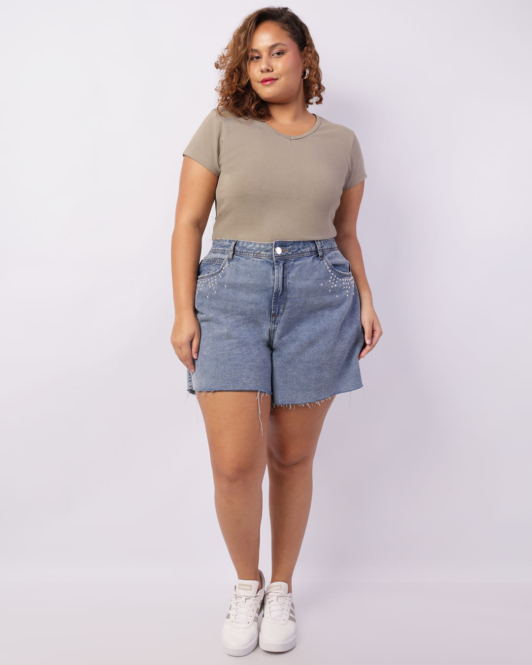 Blusa-Plus-Mc-Gola-V-Cidreira---Verde