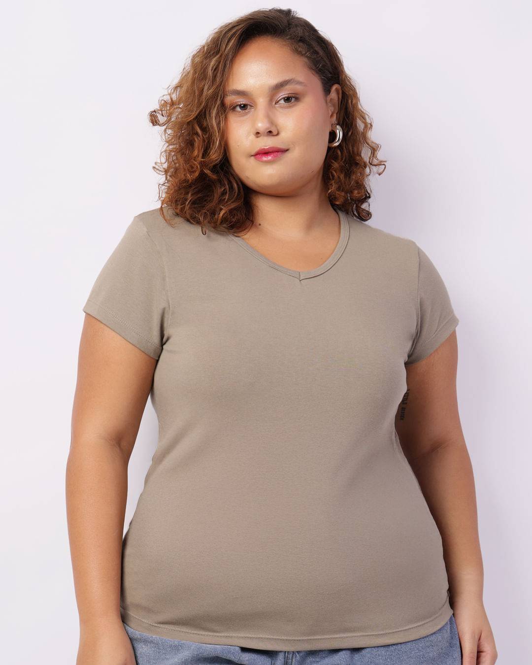 Blusa-Plus-Mc-Gola-V-Cidreira---Verde