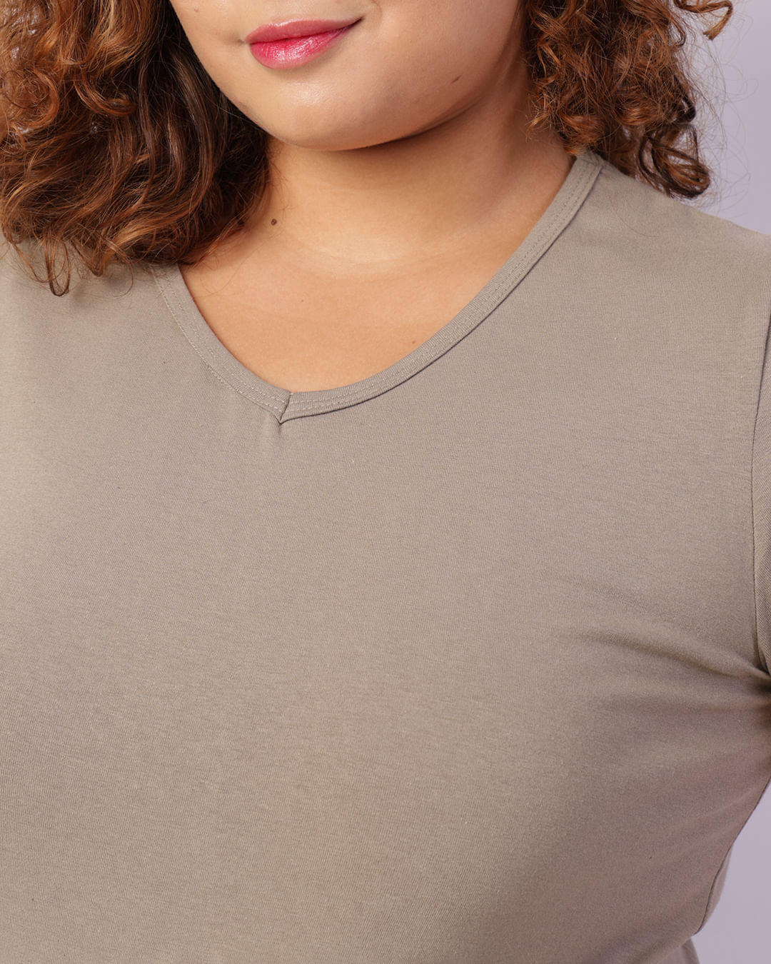 Blusa-Plus-Mc-Gola-V-Cidreira---Verde