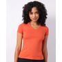 Blusa-127902-Gola-V-Slim-Laranja---Laranja