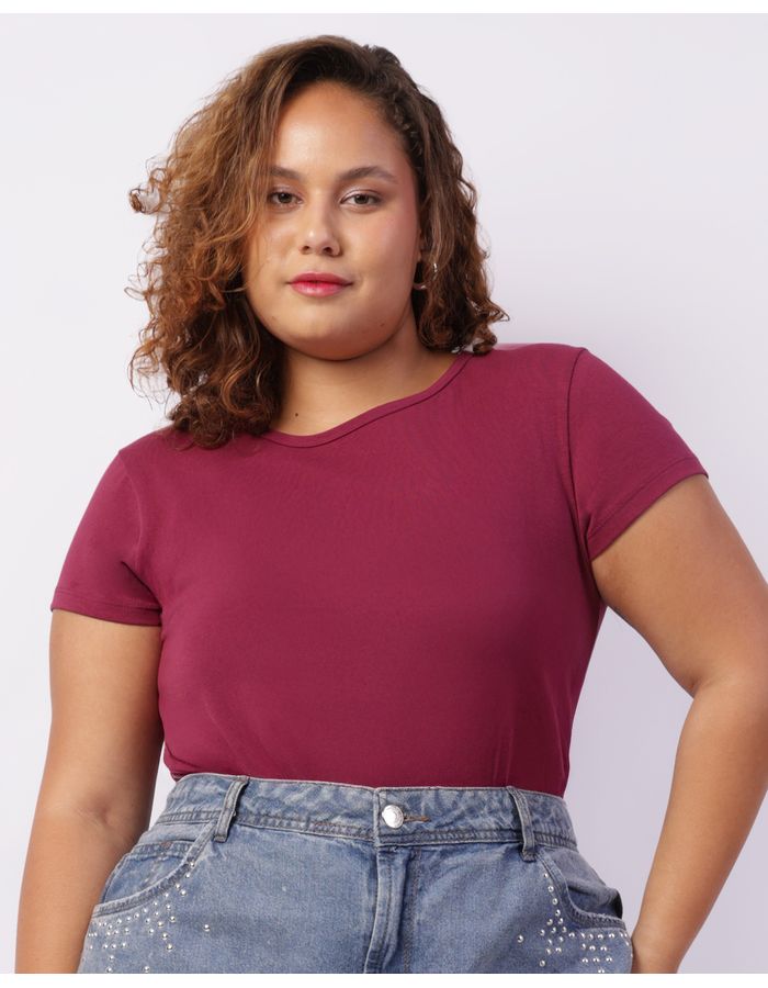 Blusa-Plus-Mc-Gola-Redonda-Vinho---Vinho