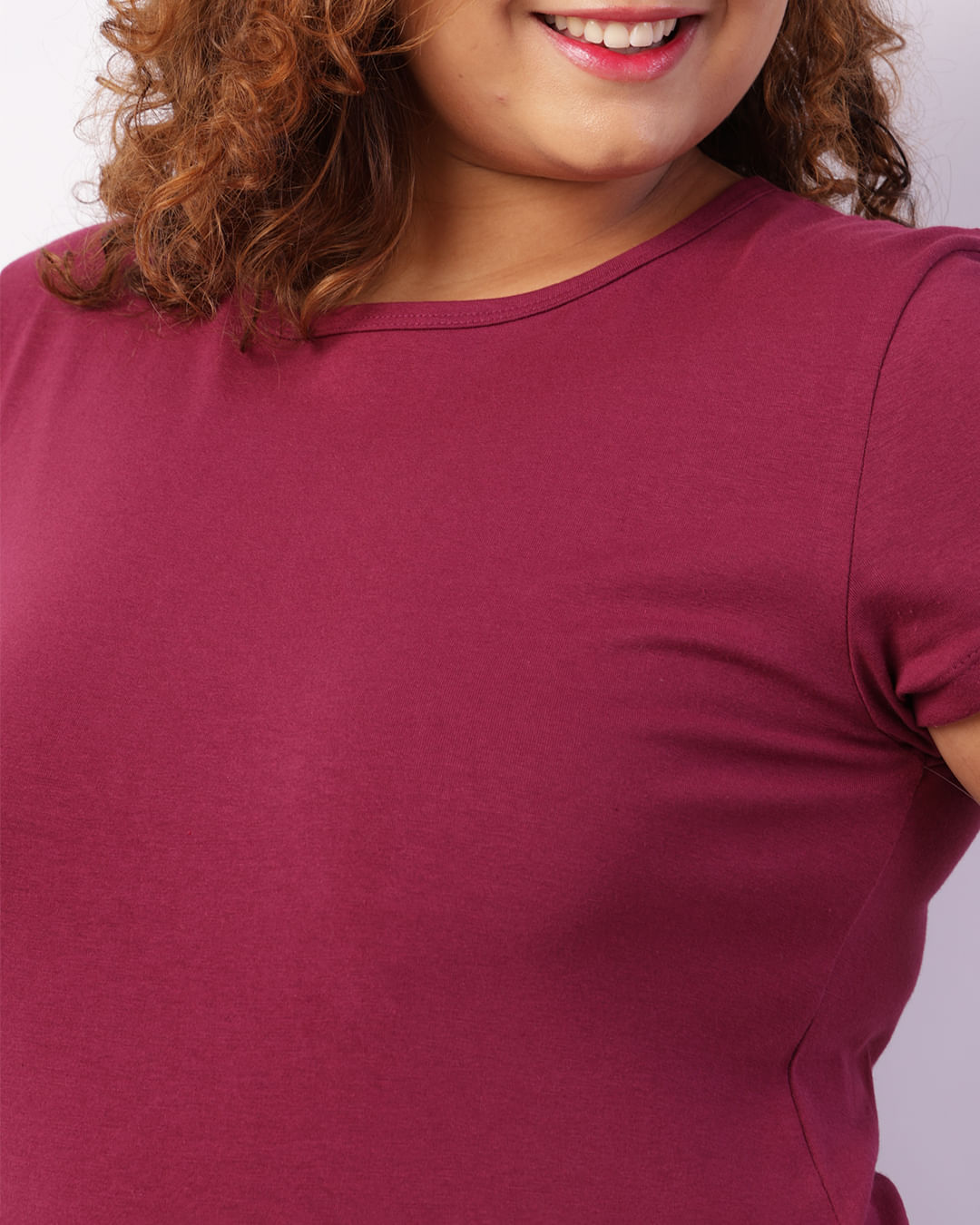 Blusa-Plus-Mc-Gola-Redonda-Vinho---Vinho