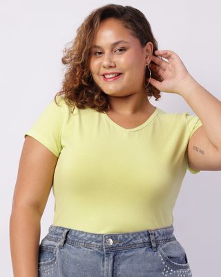 Blusa-Plus-Mc-Gola-V-Verde-Neon---Verde