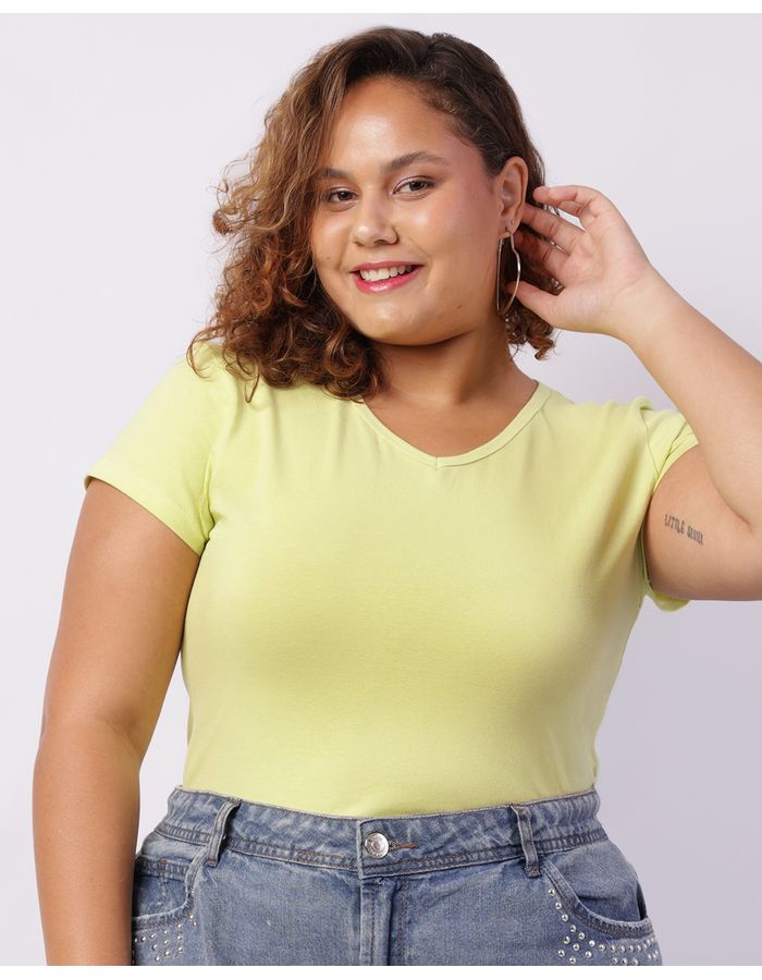 Blusa-Plus-Mc-Gola-V-Verde-Neon---Verde