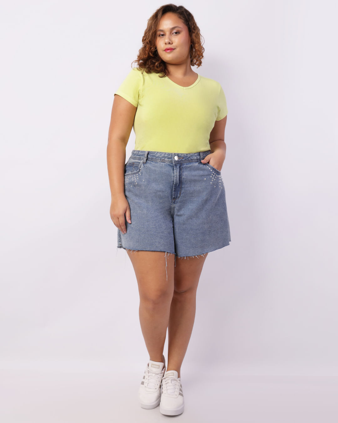 Blusa-Plus-Mc-Gola-V-Verde-Neon---Verde