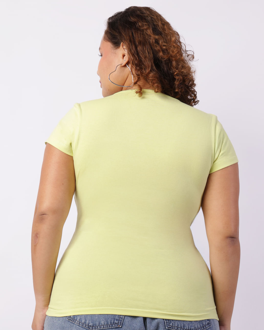 Blusa-Plus-Mc-Gola-V-Verde-Neon---Verde