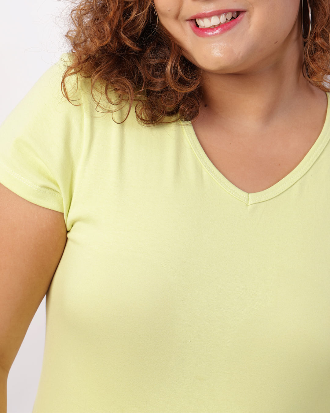 Blusa-Plus-Mc-Gola-V-Verde-Neon---Verde