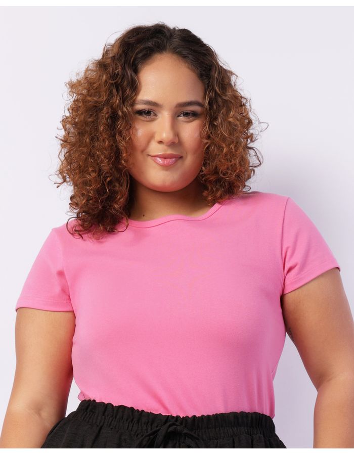 Blusa-Plus-Mc-Gola-Redonda-Rosa---Rosa
