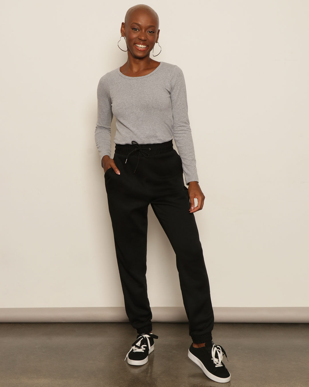 Blusa-Tra-233-Ml-Gola-Redonda-Mescla---Mescla-Medio