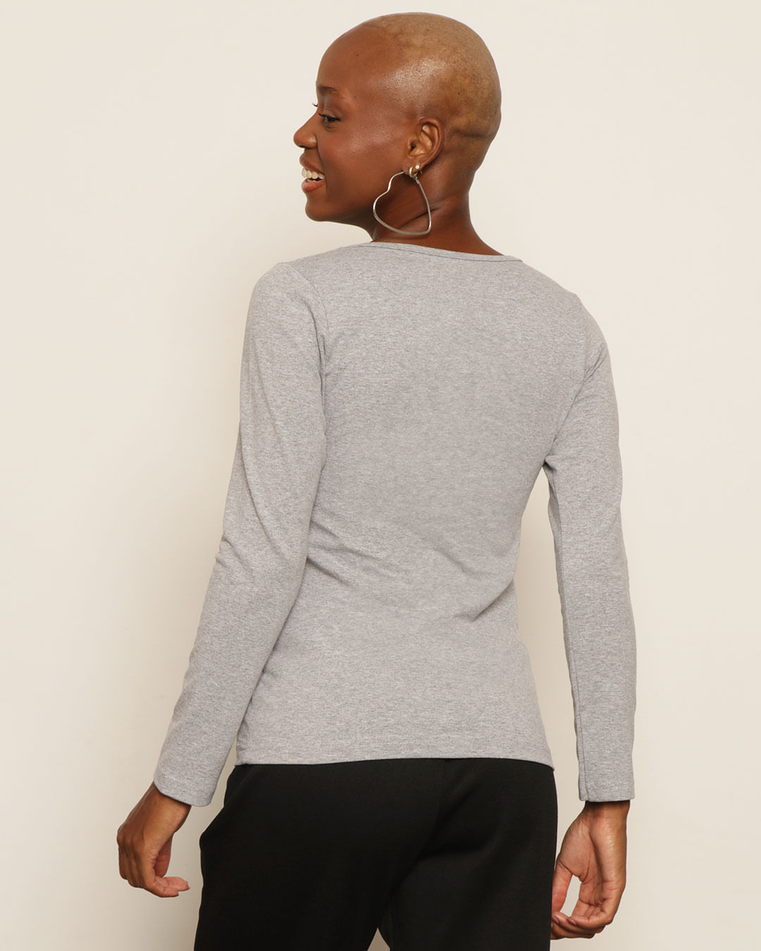 Blusa-Tra-233-Ml-Gola-Redonda-Mescla---Mescla-Medio