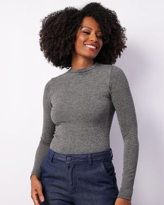 Blusa-Mg-Lg-S-Costura-Fem-Bas-Msc---Mescla-Escuro