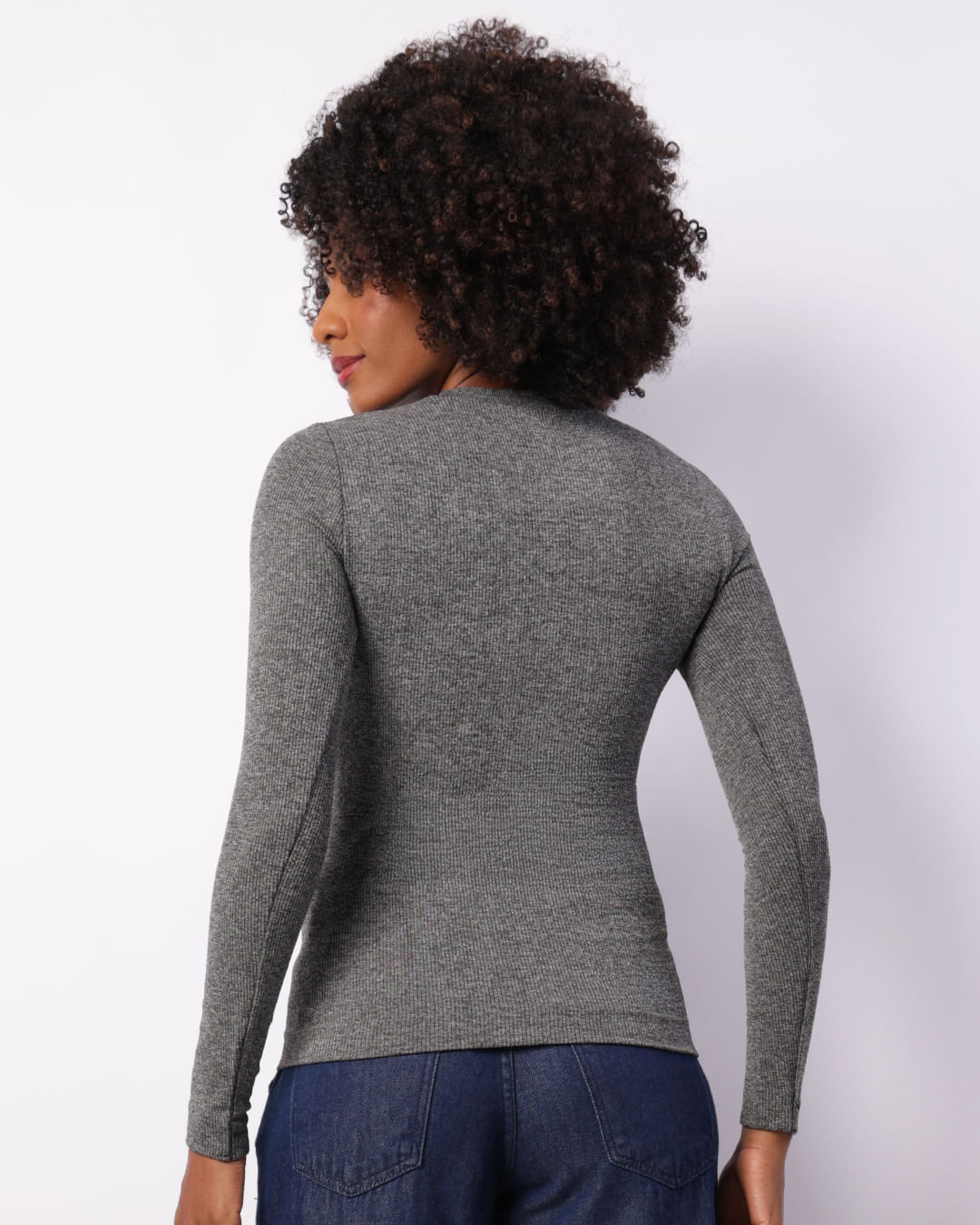 Blusa-Mg-Lg-S-Costura-Fem-Bas-Msc---Mescla-Escuro