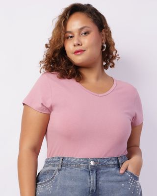 Blusa-Plus-Mc-Gola-V-Rose---Rose
