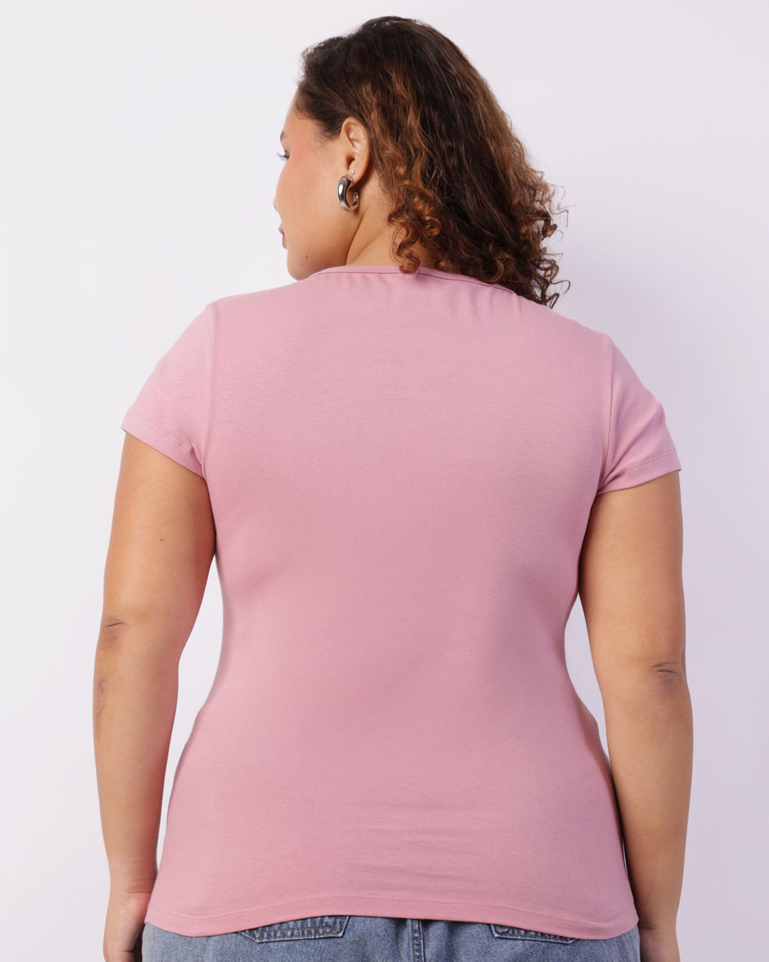 Blusa-Plus-Mc-Gola-V-Rose---Rose