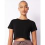 Blusa-Mc-6080-Cropped-Basica-Preto---Preto
