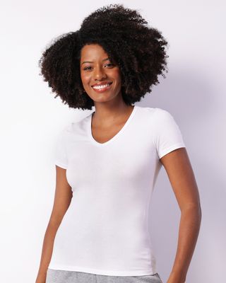 Blusa-127902-Gola-V-Slim-Branco---Branco