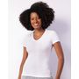 Blusa-127902-Gola-V-Slim-Branco---Branco