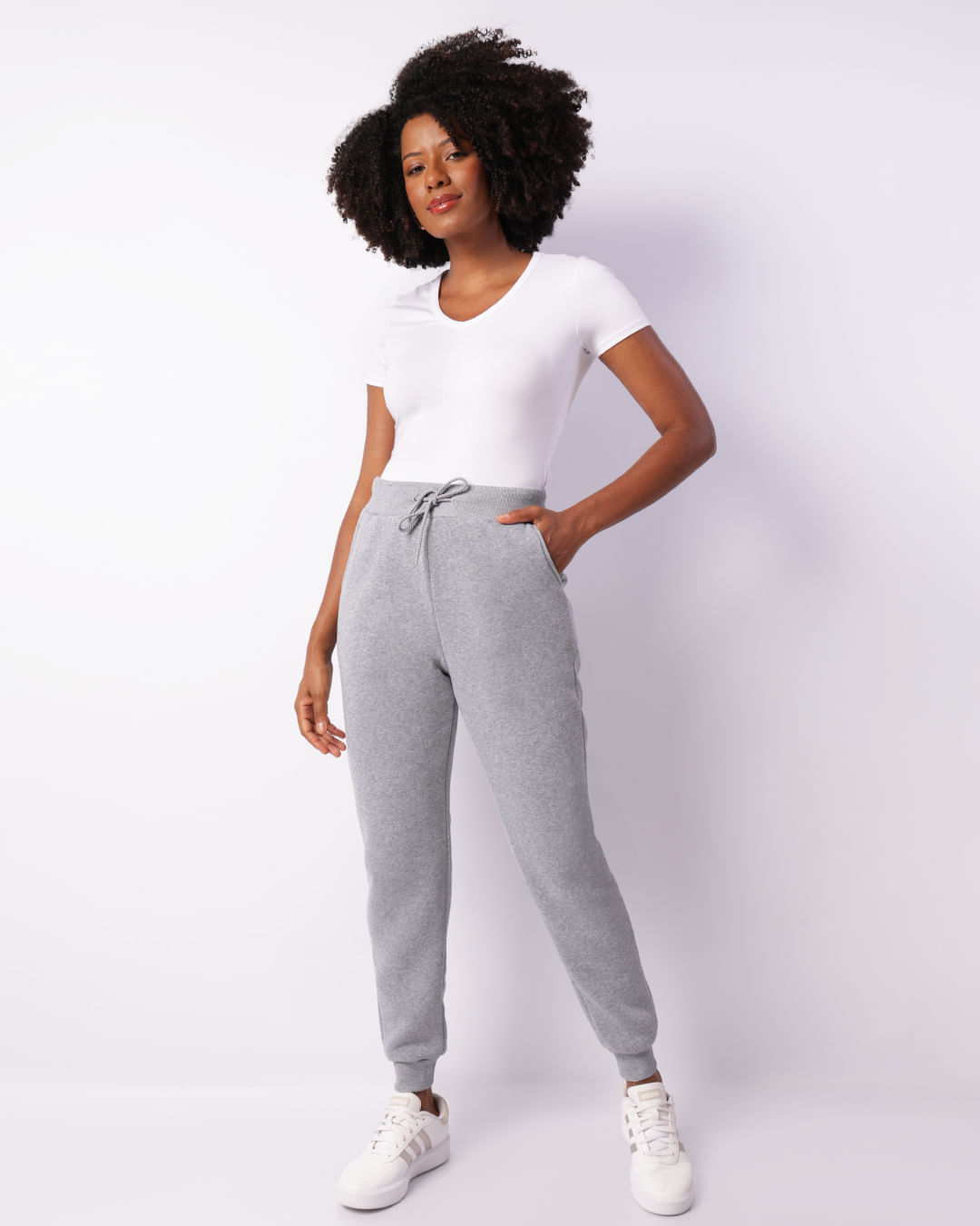 Blusa-127902-Gola-V-Slim-Branco---Branco