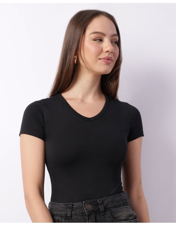 Blusa-127902-Gola-V-Slim-Preto---Preto