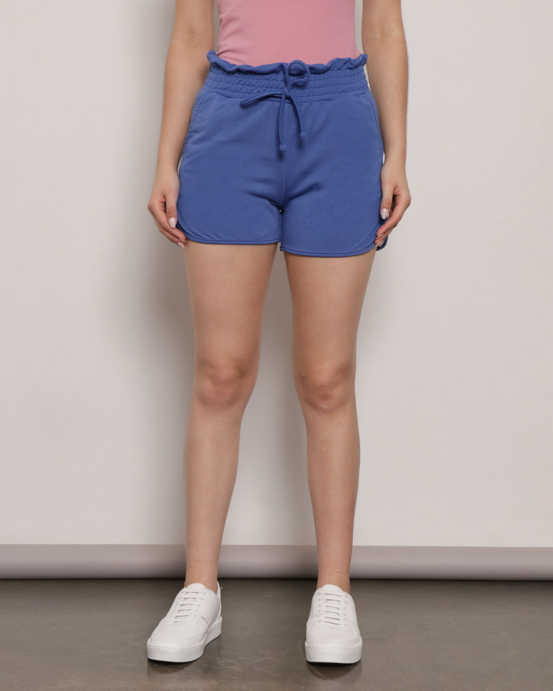 Short-4531-Molecotton-Clouchard---Azul-Medio