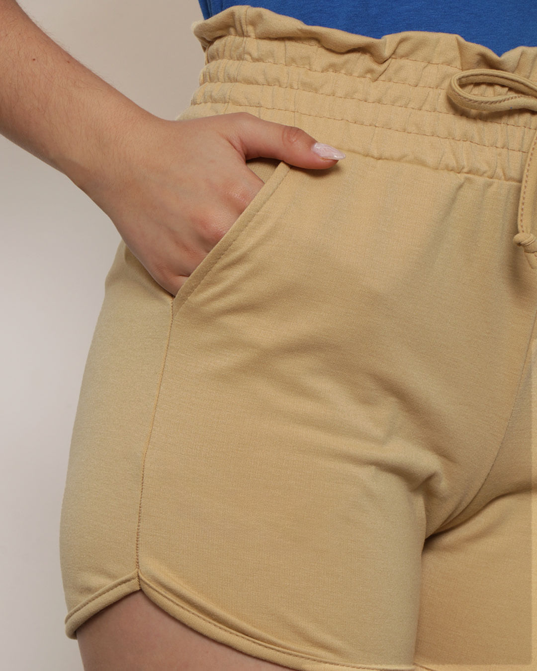 Short-4531-Molecotton-Clouchard---Bege-Medio
