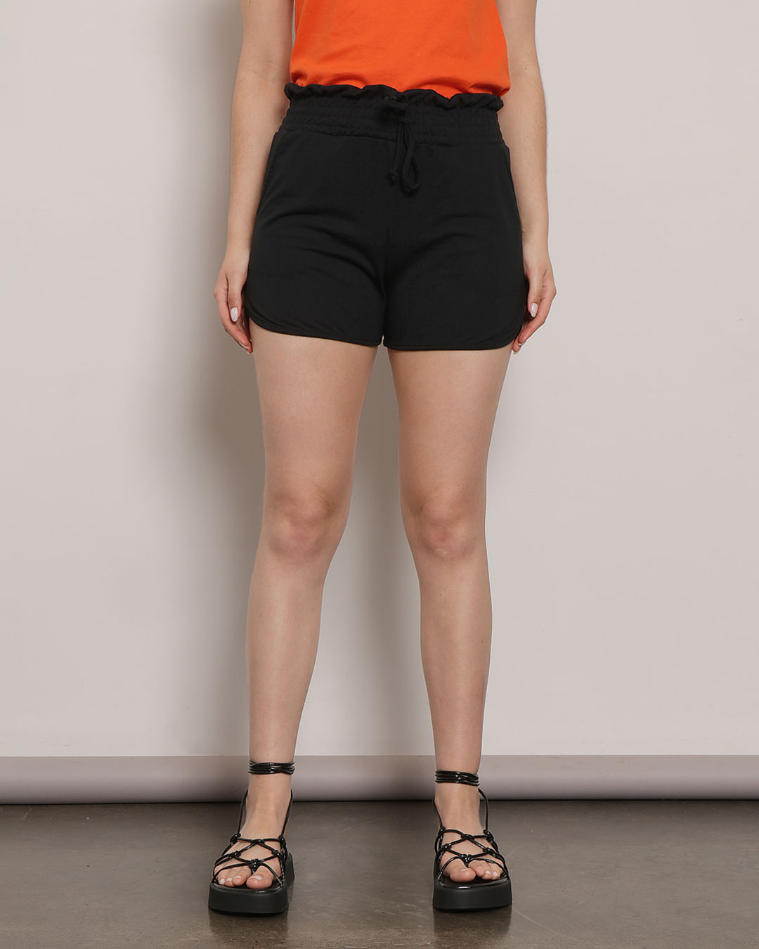 Short-4531-Molecotton-Clouchard---Preto