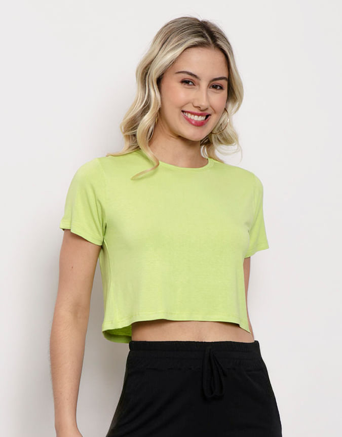 Blusa-6080-Mc-Cropped-Basica-Verde---Verde-Neon