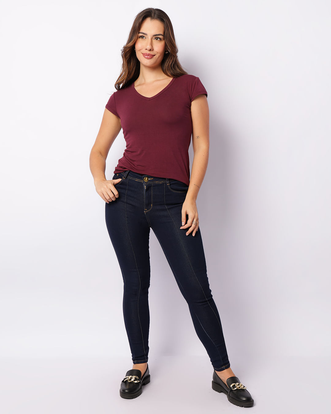 Blusa-707-Mc-Copinho-Uva---Vinho
