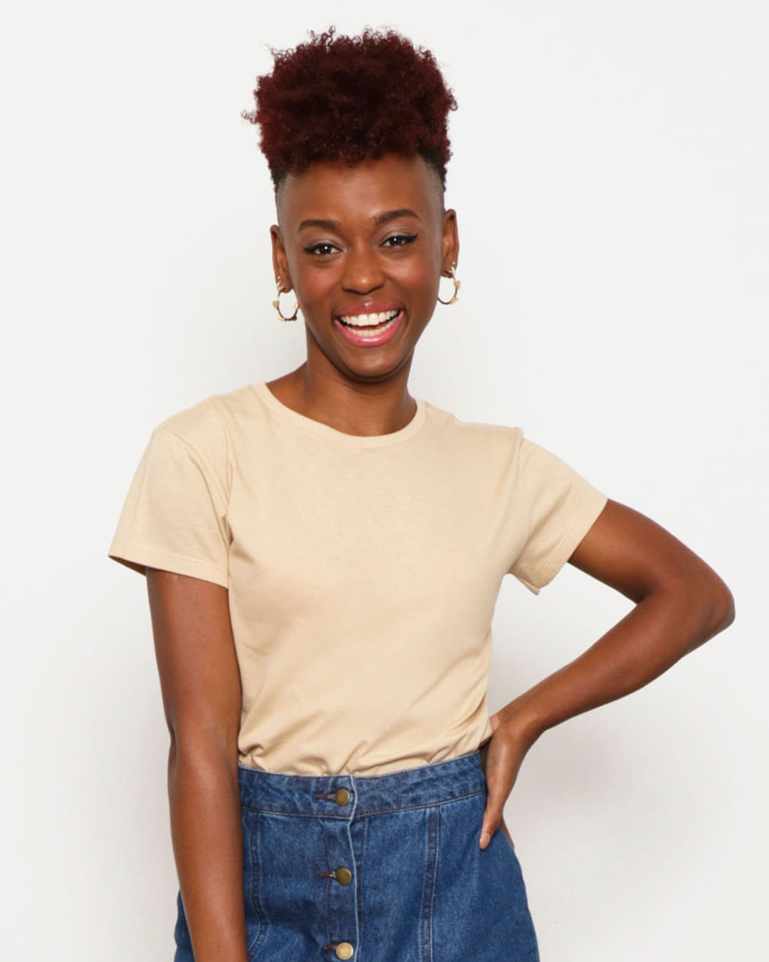 Blusa--21775-Mc-Gola-Trabalhada---Bege-Medio