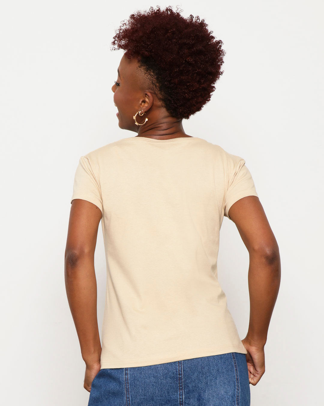 Blusa--21775-Mc-Gola-Trabalhada---Bege-Medio