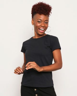 Blusa--21775-Mc-Gola-Trabalhada---Preto