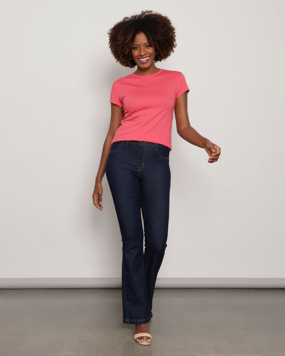 Blusa--21775-Mc-Gola-Trabalhada---Rosa-Escuro