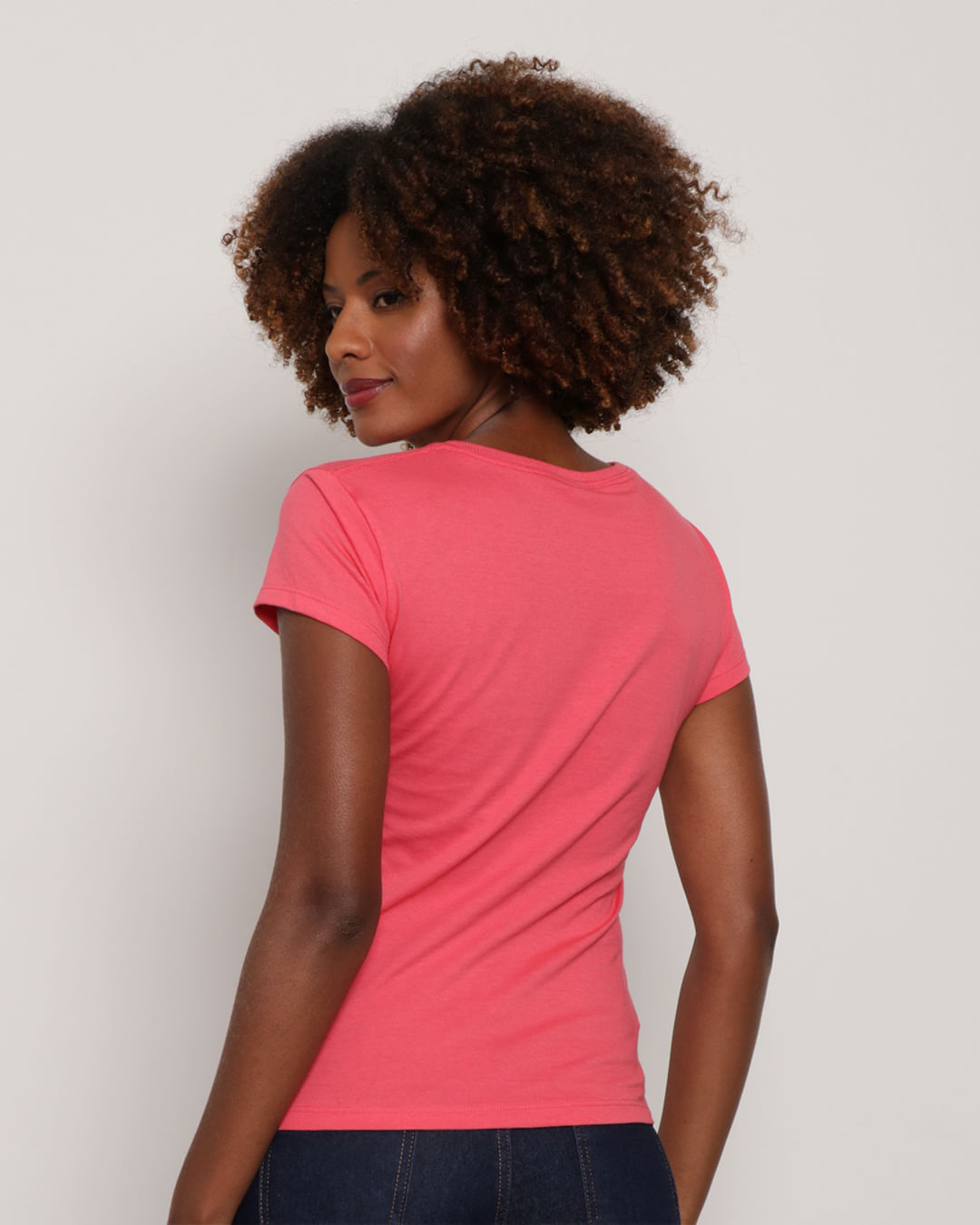 Blusa--21775-Mc-Gola-Trabalhada---Rosa-Escuro