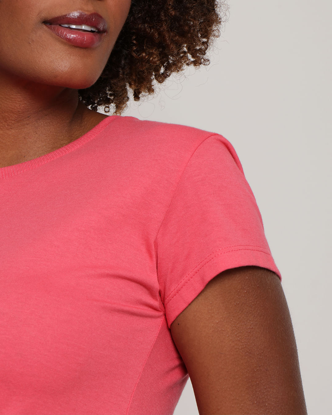 Blusa--21775-Mc-Gola-Trabalhada---Rosa-Escuro