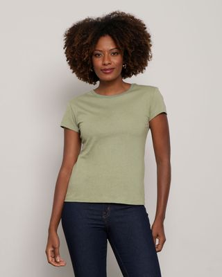 Blusa--21775-Mc-Gola-Trabalhada---Verde-Medio