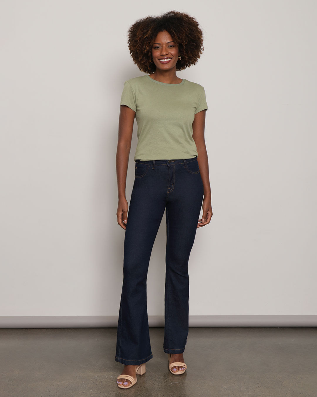 Blusa--21775-Mc-Gola-Trabalhada---Verde-Medio